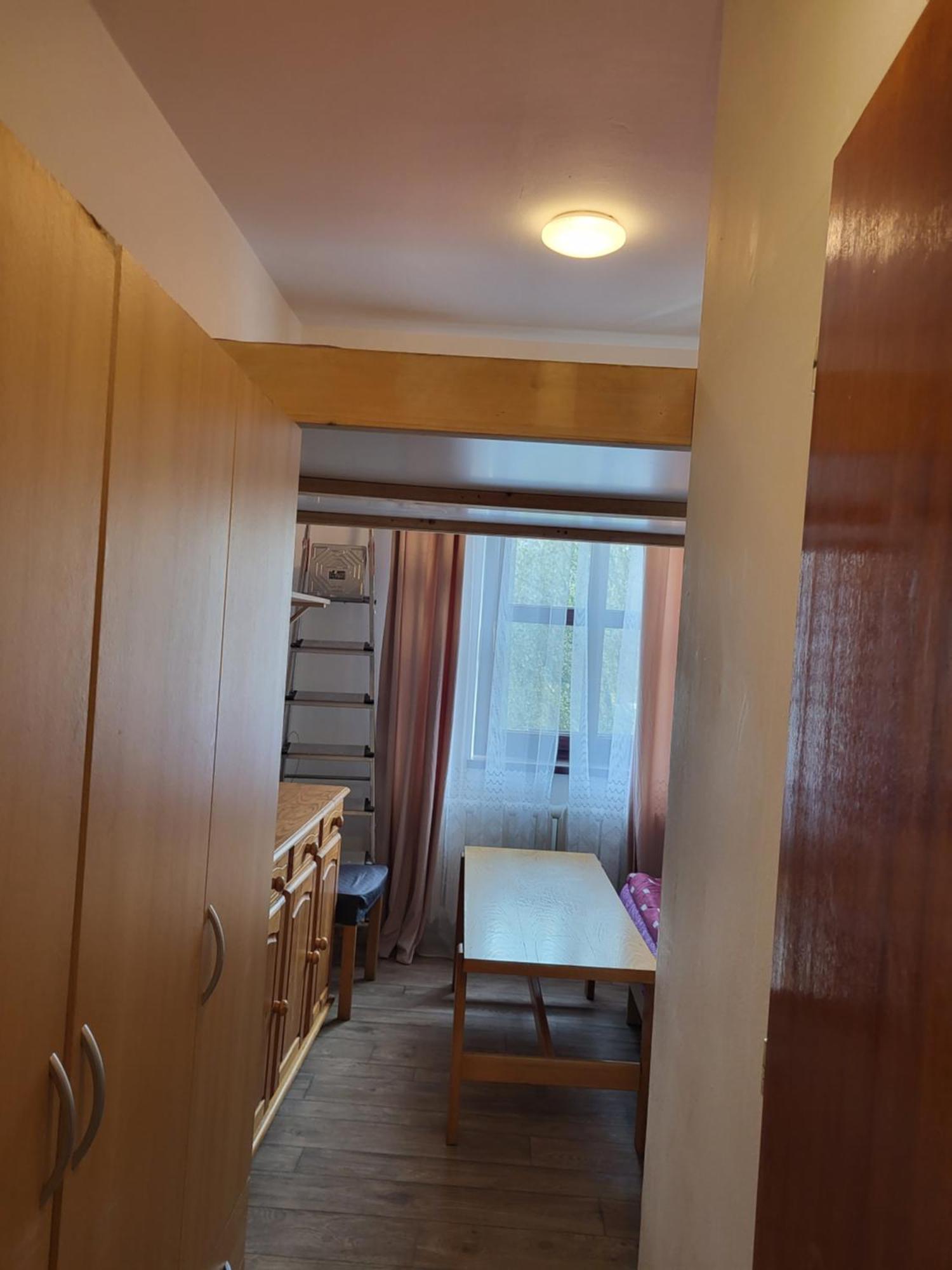 博士膳食公寓酒店 Dvůr Králové nad Labem 客房 照片