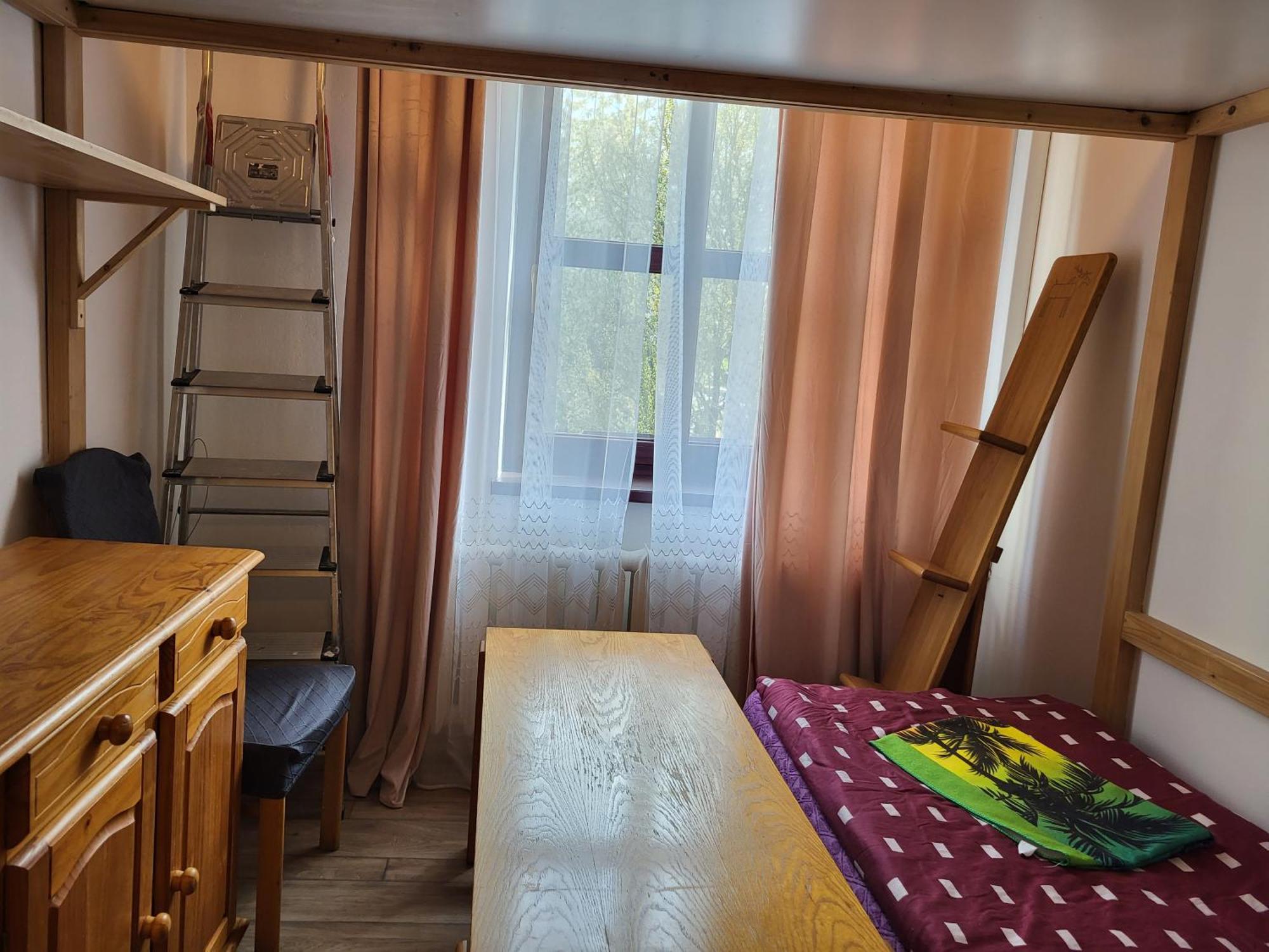 博士膳食公寓酒店 Dvůr Králové nad Labem 客房 照片